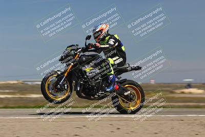 media/Mar-23-2025-TrackDaz (Sun) [[88a7749186]]/B Group/1220pm (Wheelie Bump)/